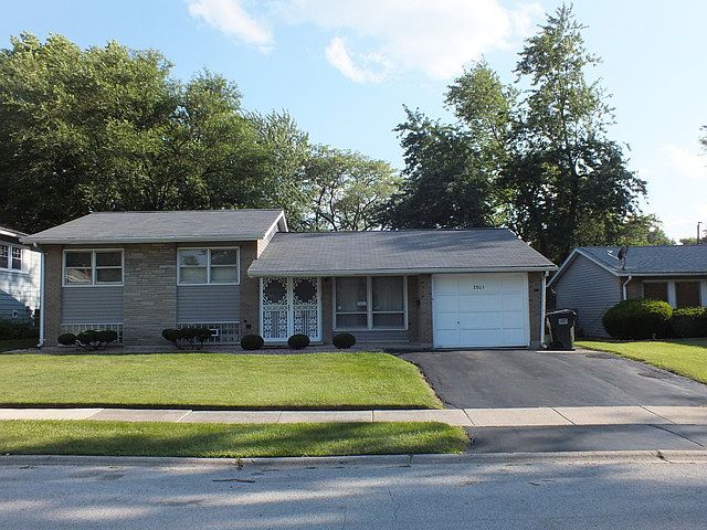 1st image of 2803 Cherrywood Pl