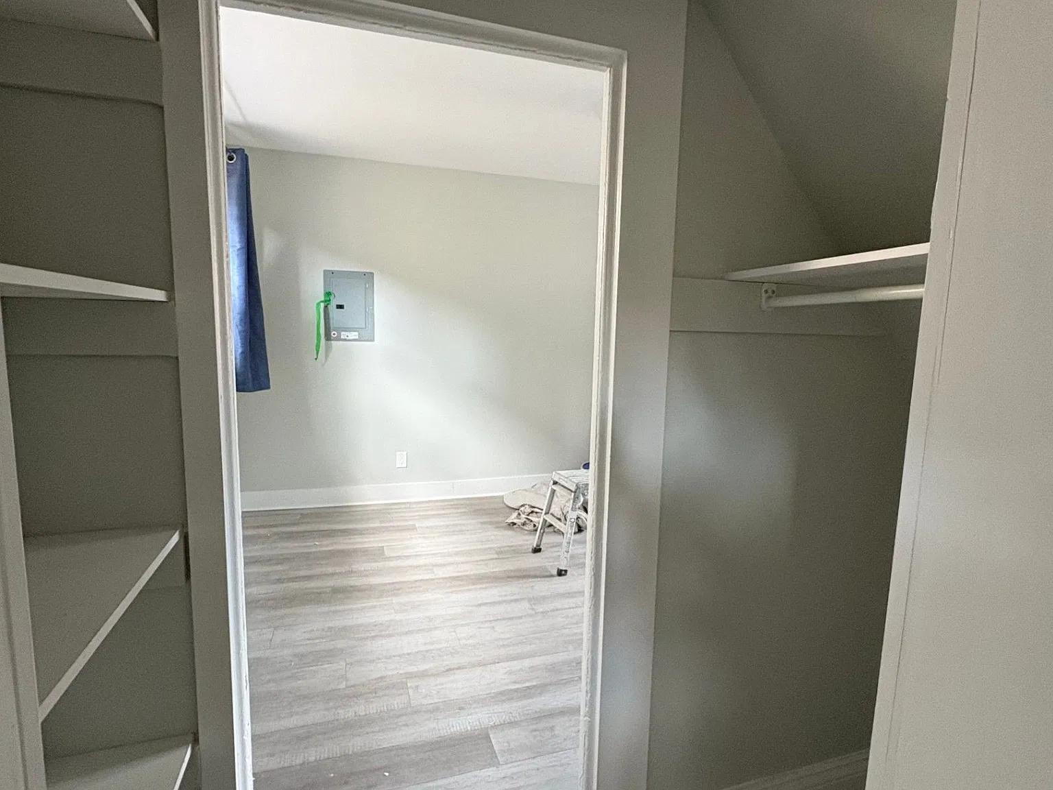 2 bed, $1,558 — Photo 3