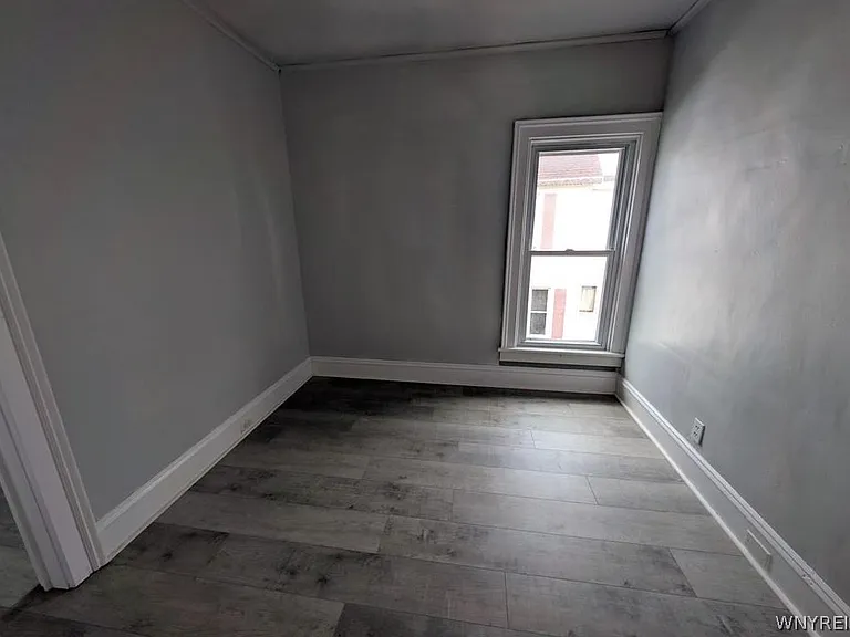 627 Deer St — Photo 33