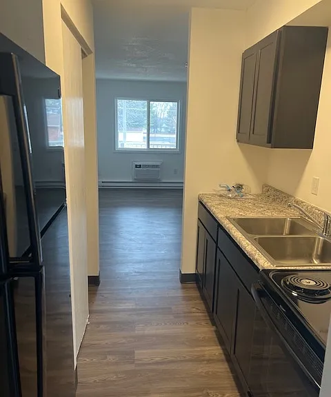 432 Martin Rd — Photo 13