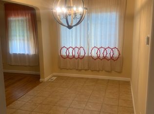 425 36th St, Richmond, CA 94805