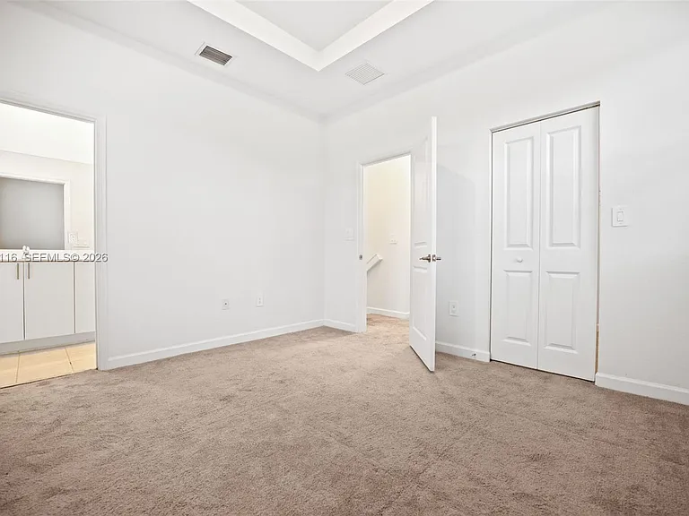 11804 SW 247th Ter #11804 — Photo 19