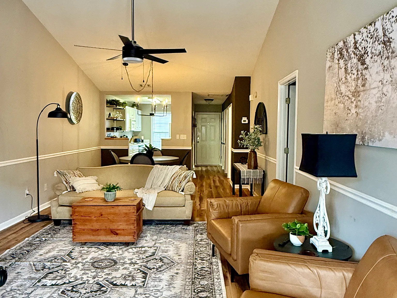 109 Leyland Ct — Photo 4
