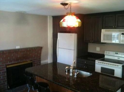 2nd image of 591 Broad St #1