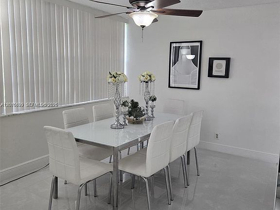 5th image of 9410 Live Oak Pl APT 103