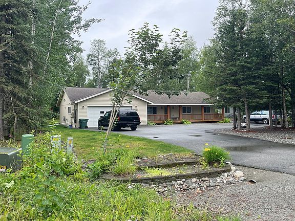 3rd image of 7020 S Turner Dr