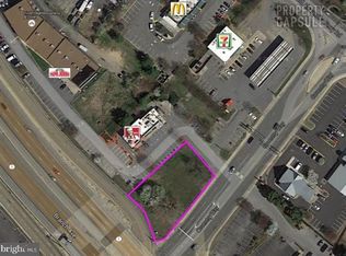 6500 Coventry Way, Clinton, MD 20735