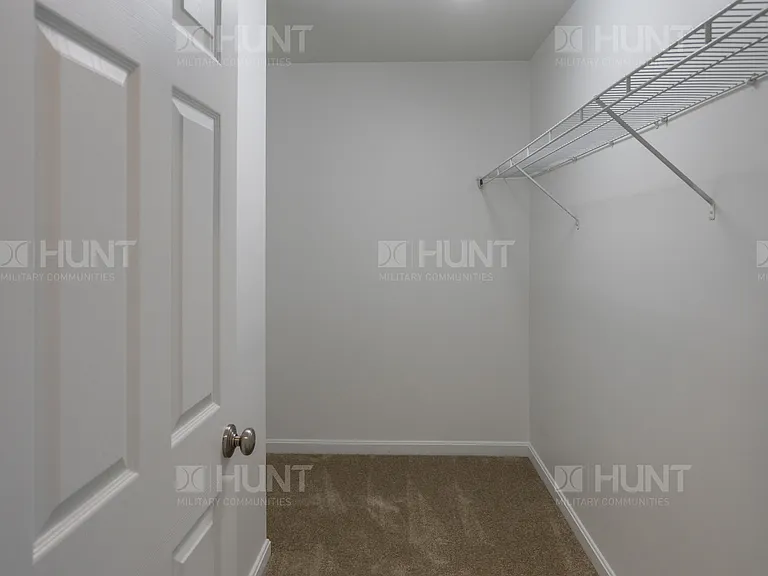 4 Kelly Ln — Photo 22