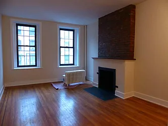 Rented by Immac Realty