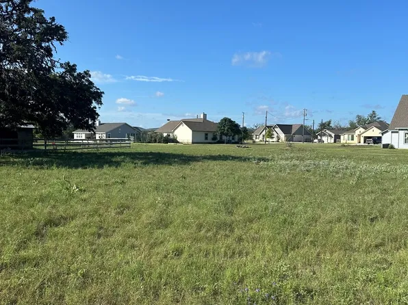 59 BROWN SADDLE LOT 59, Bandera, TX 78003