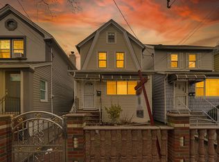 1209 E 94th St, Brooklyn, NY 11236