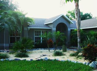 327 Ash St, Melbourne, FL 32904