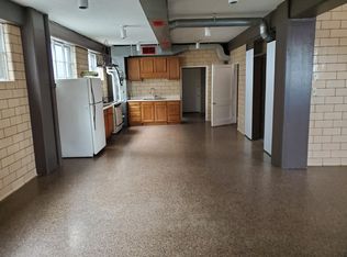 211 Walnut St #1, Omaha, NE 68108
