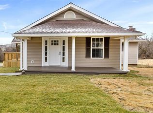 409 S State St, Desloge, MO