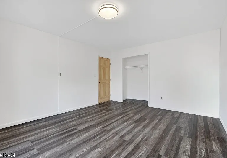485 Broadway #11 — Photo 12