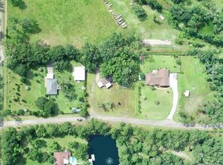 New Berlin Rd, Jacksonville, FL 32218