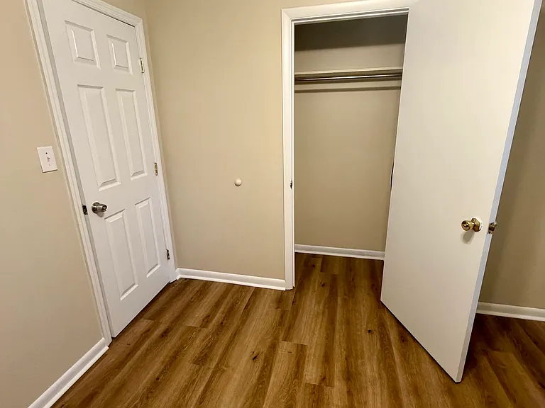 513 Cherokee Ct — Photo 21