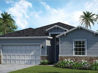 210 White Rabbit Run, Saint Augustine, FL 32092