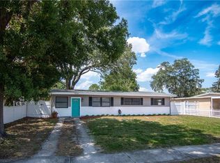 4729 W Oklahoma Ave, Tampa, FL 33616