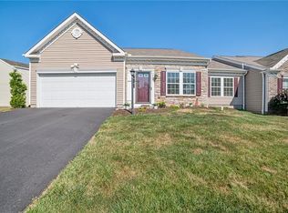 235 Cherry Bark Dr, Natrona Heights, PA