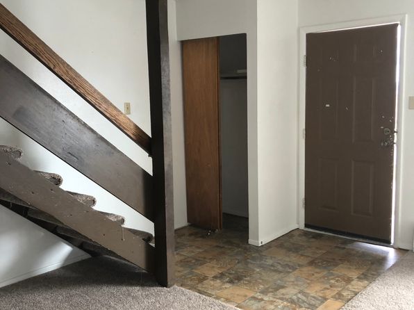 1427 Broadwater Cir #1403