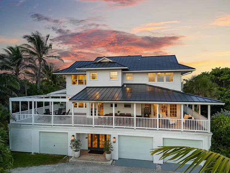 12376 Highway A1A — Photo 1