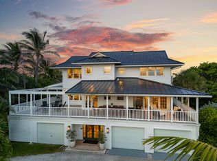 12376 Highway A1a, Vero Beach, FL 32963