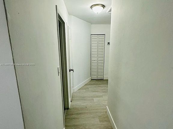 2nd image of 5535 NW 173rd Dr