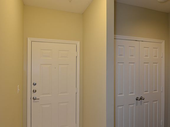2nd image of 11371 Aristotle Dr #9-108