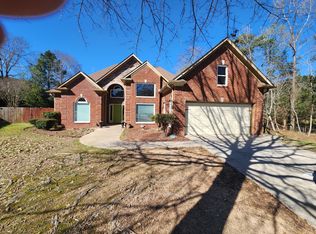 8371 Wynwood Cir, Helena, AL 35080
