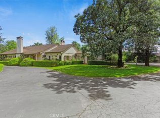 1633 Lurline Ave, Colusa, CA
