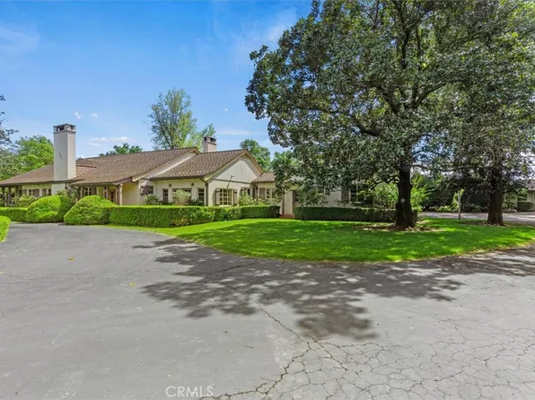 1633 Lurline Ave, Colusa, CA 95932
