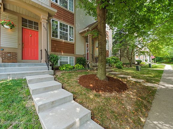 2nd image of 1605 Orchard Ct