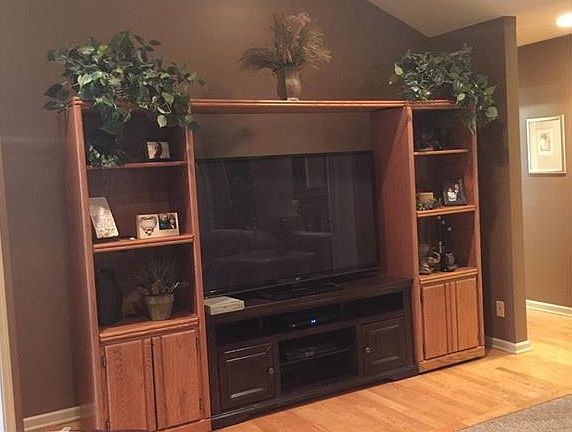 5th image of 5184 Nashua Dr #35
