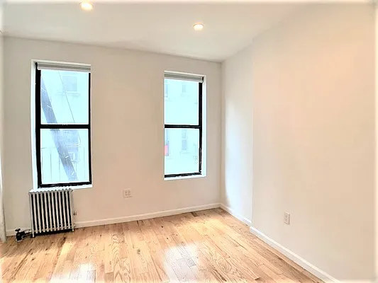 Rented by Best Apartments North Inc | media 10