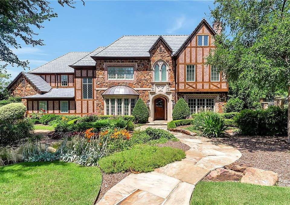 1st image of 3701 Karalyn Ct