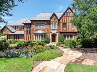 3701 Karalyn Ct, Dalworthington Gardens, TX 76016