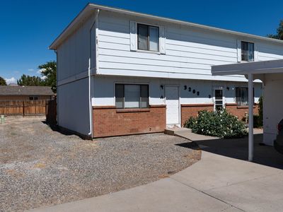 3208 Emerald Ct, Clifton, CO, 81520