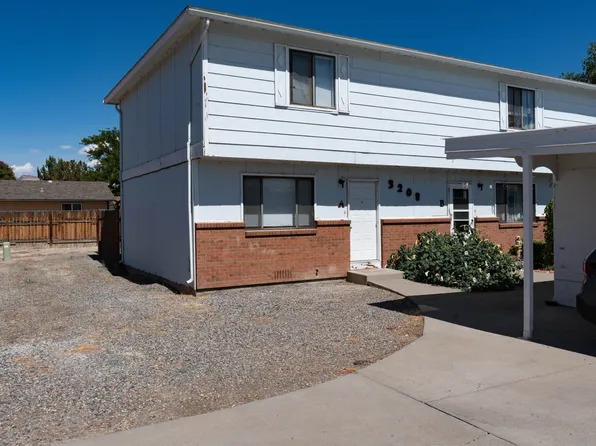 3208 Emerald Ct, Clifton, CO 81520