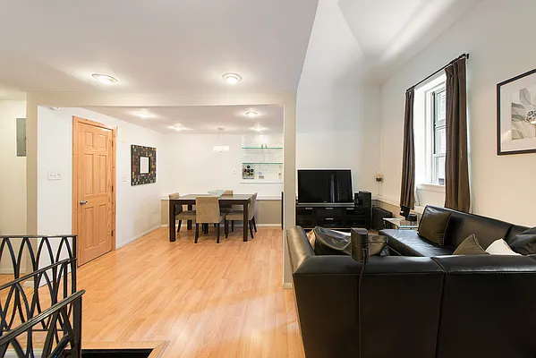 Sold by CORE | media 28