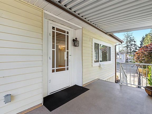 2nd image of 5854 Turner Rd #65