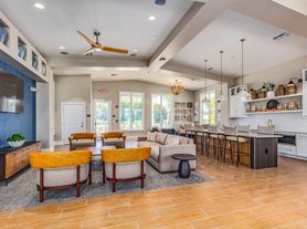 Cacema Townhomes