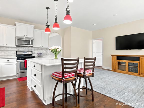 4th image of 13415 Meadowlark Ln