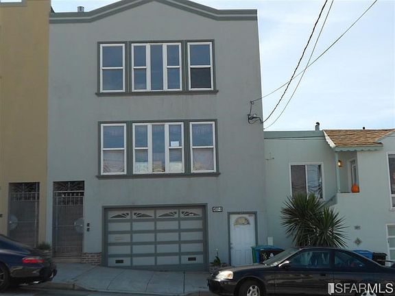 3rd image of 4127-4129 Kirkham St