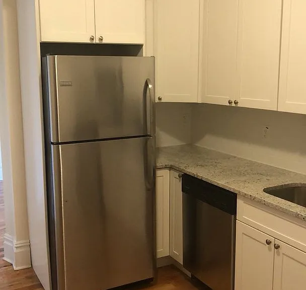 Ponciana Apartments: Contemporary Comfort and Affordable Luxury in North Bergen! — Photo 12