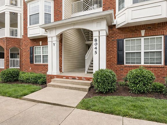 3rd image of 8045 Bienville Dr #5