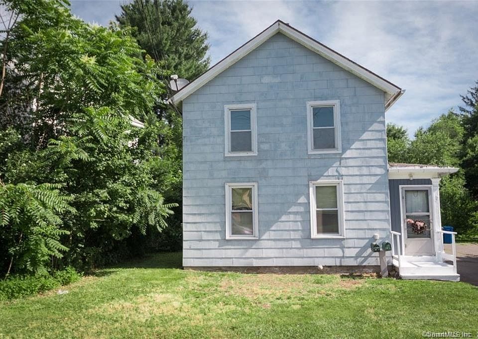 466 Broad St, Bristol, CT 06010 Zillow