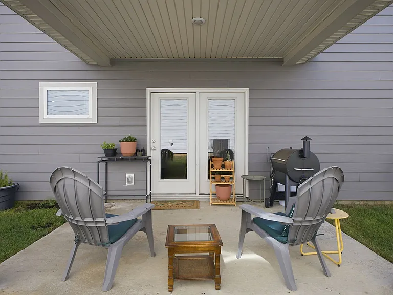 4041 Arrowleaf Ln — Photo 12