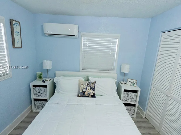 20760 NW 37th Ct #2 — Photo 8