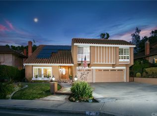 728 S Ridgeview Rd, Anaheim, CA 92807